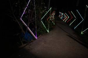 BIB: 
                            <button type="button" onclick="openModal(19341144)" class="btn btn-primary btn-sm float-right btn-popup" data-toggle="modal" data-target=".modal-high-quality">
                        <i class="fas fa-shopping-cart"></i> Add to Cart
                    </button>
                                            <button type="button" onclick="isThisMe(19341144, true)" class="btn btn-success btn-sm float-right btn-popup btn-isme hidden" data-toggle="tooltip" data-placement="bottom" title="นี่คือรูปของคุณใช่ไหม คลิกที่นี่เพื่อเอาเข้าอัลบั้ม">
                        <i class="fas fa-plus"></i> Add to album
                    </button>
                    <button type="button" onclick="isThisMe(19341144, false)" class="btn btn-warning btn-sm float-right btn-popup btn-isnotme hidden">
                        <i class="fas fa-ban"></i> Remove from album
                    </button>